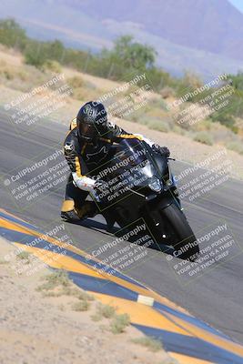 media/Oct-01-2023-SoCal Trackdays (Sun) [[4c570cc352]]/Turn 7 Inside (11am)/